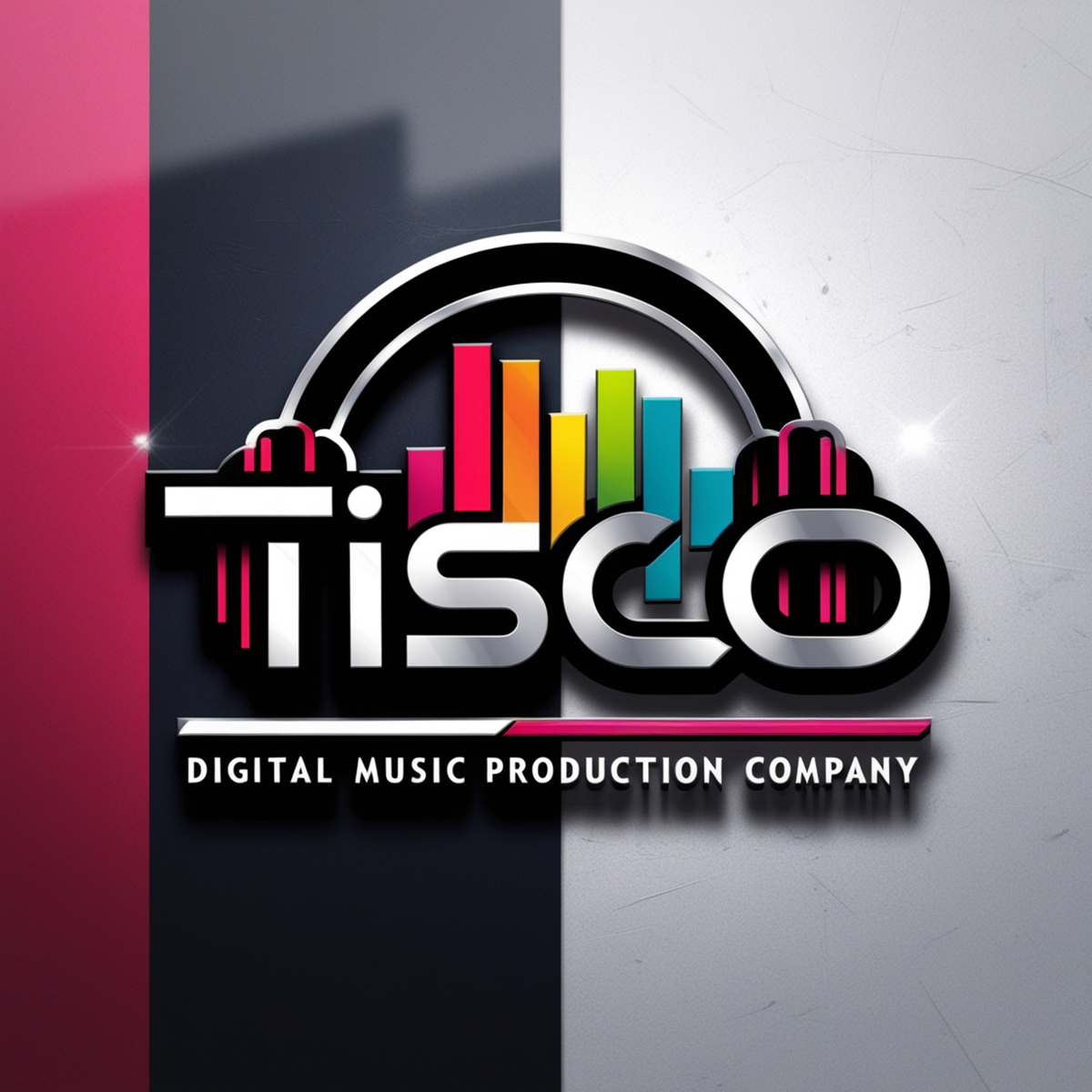 Tisco Logo 2